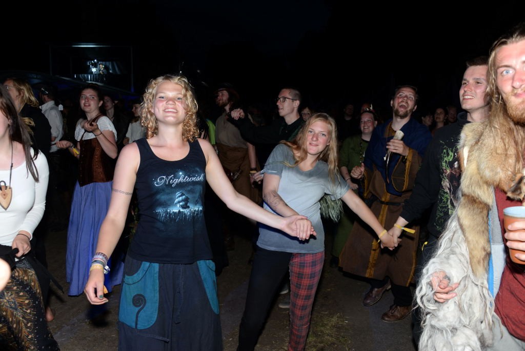 ../Images/Castlefest 2017 vrijdag 231.jpg